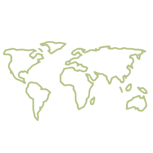 Outwoken_Icons_Green_world_map_Icon-removebg-preview
