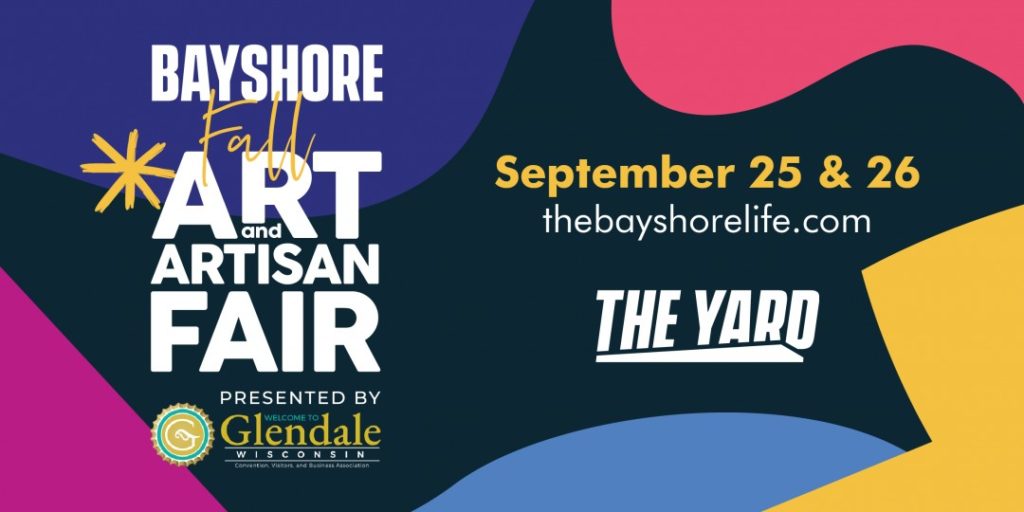 Bayshore Art Fair